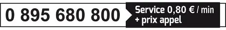 Numéro de téléphone rose Telrose Visio Numéro du service Telrose Visio : 0 895 680 800 – 0,80 euro la minute plus prix appel. Ligne érotique et visio privée avec hôtesses en direct.